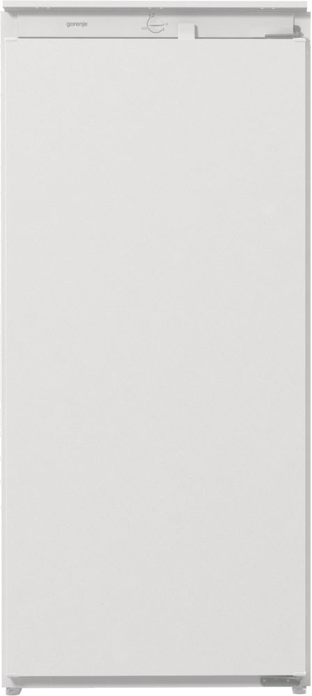 Gorenje RBI412EE1