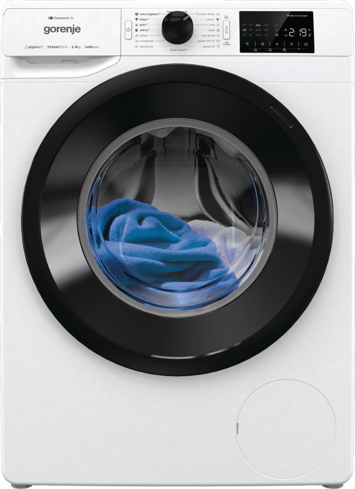 Gorenje Wpnei94a1swifi