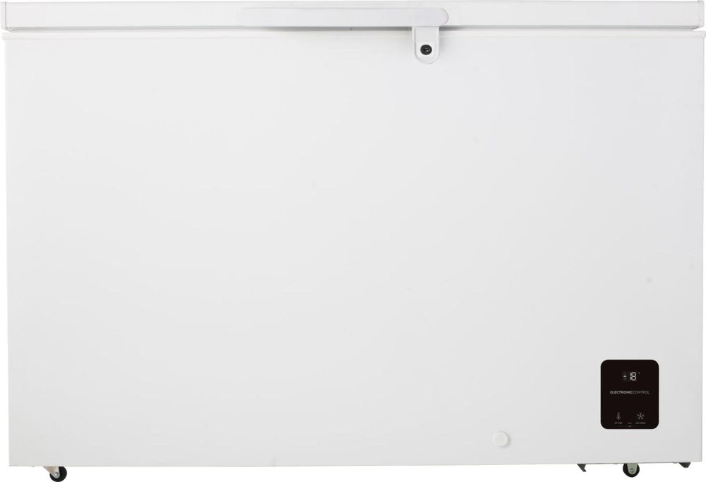 Gorenje pultová mraznička Fh37daw