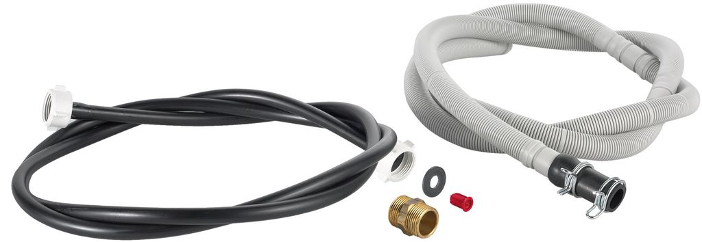 Bosch Sgz1010