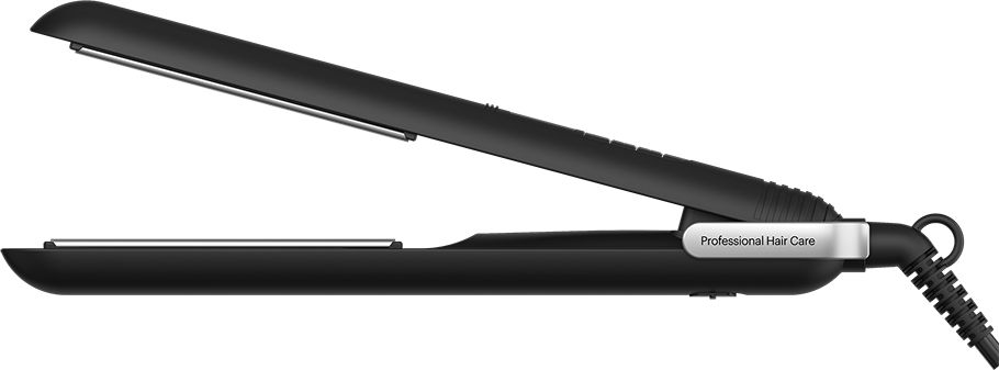 Grundig Hs7034