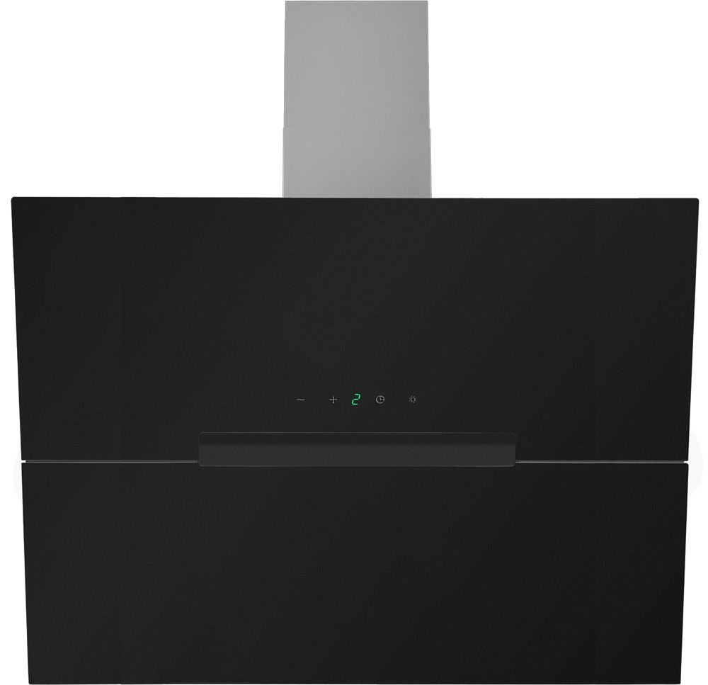 Guzzanti NSA 90