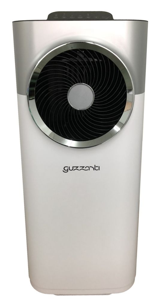 Levně Guzzanti klimatizace Gz 1201