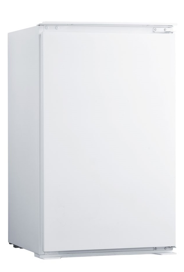 Guzzanti GZ 8812 + DOPRAVA ZDARMA