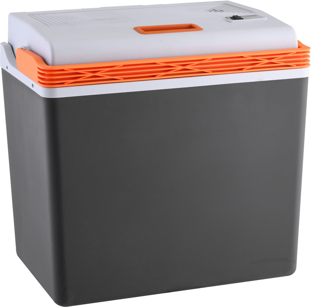 Guzzanti Gz 30A