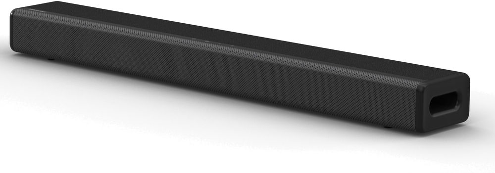 SoundBar Hisense HS214