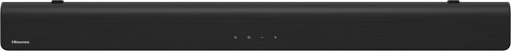 Hisense soundbar Hs205g