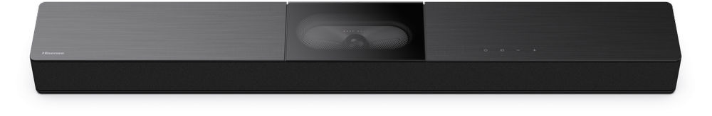 Hisense soundbar Hs2000