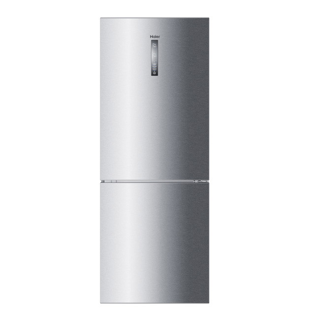 Haier C3FE844CGJ + DOPRAVA ZDARMA