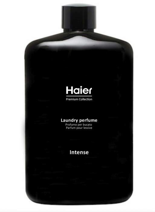 Haier Hpci1040