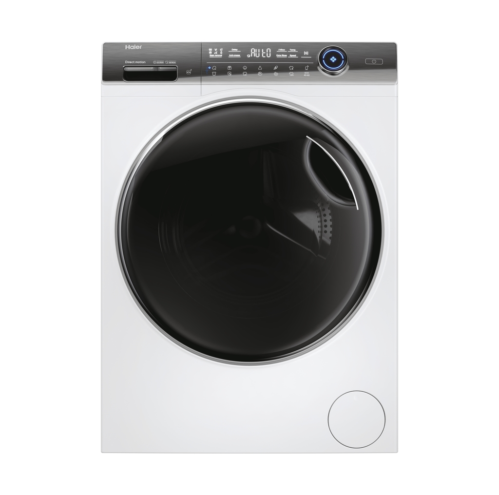 Haier Hw80-b14979tu1-s