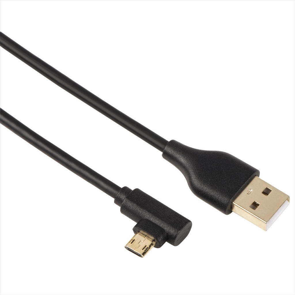 HAMA 54545 micro USB kabel