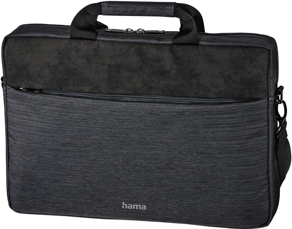 Hama 216545 Notebook Tayrona, 14,1", tmavě šedá