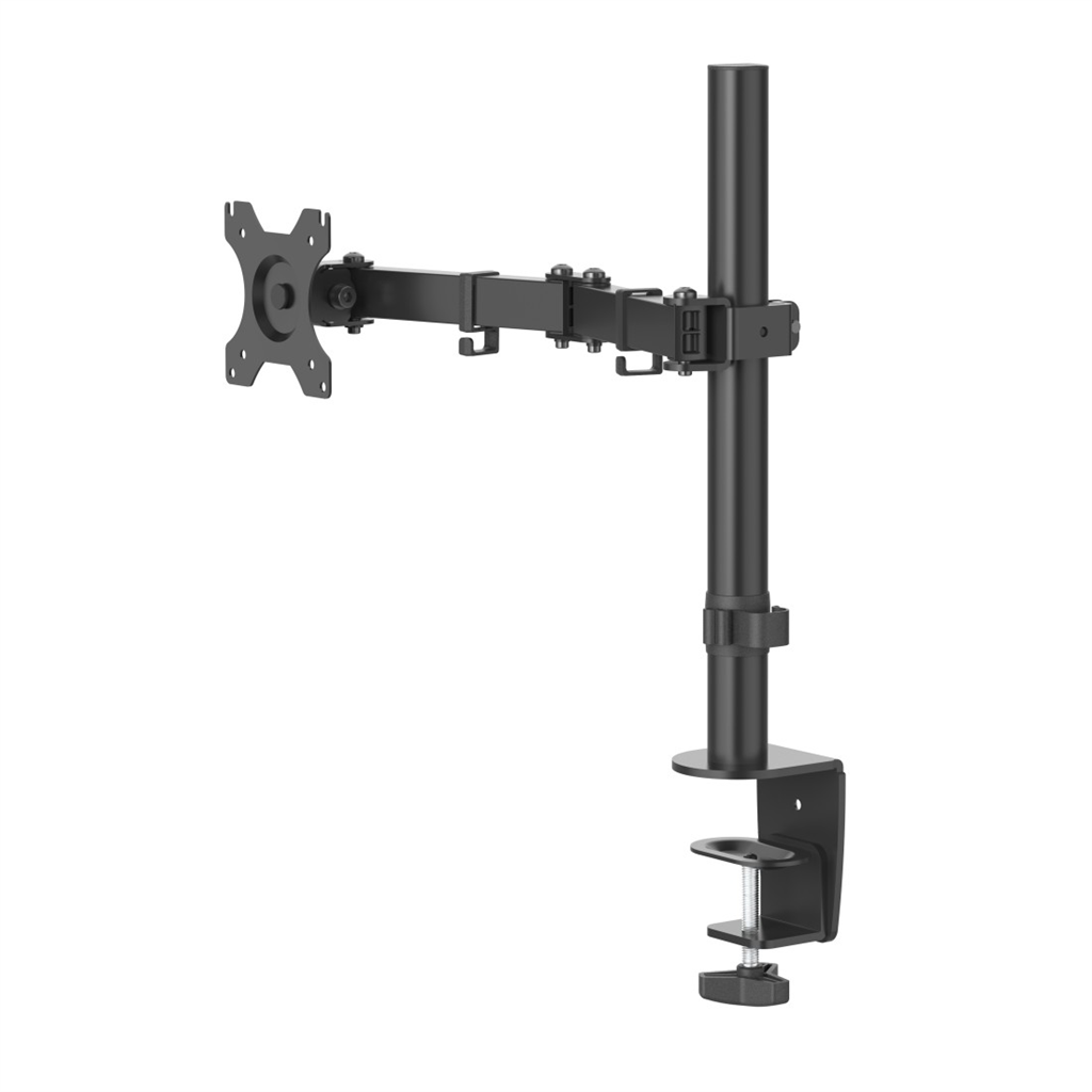 Hama stolní držák monitoru 32" Standard