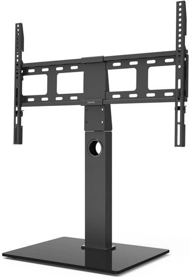 Hama stolní TV stojan 400x400