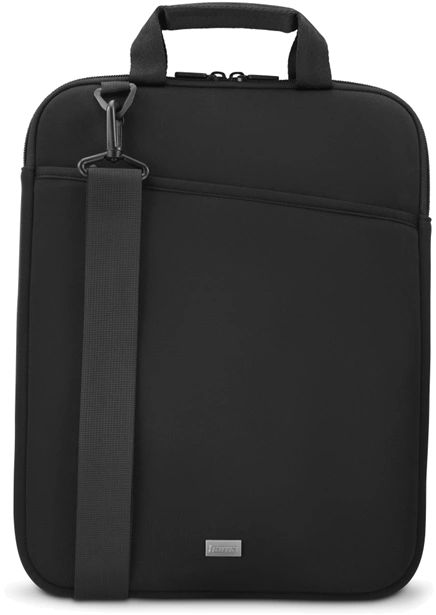 Hama brašna na notebook Business To Go, obal na notebook/tablet, 34-36 cm (13,3-14,1"), popruh na rameno, neoprenový