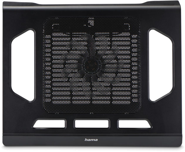 Hama 126809 chladicí stojan pro notebook