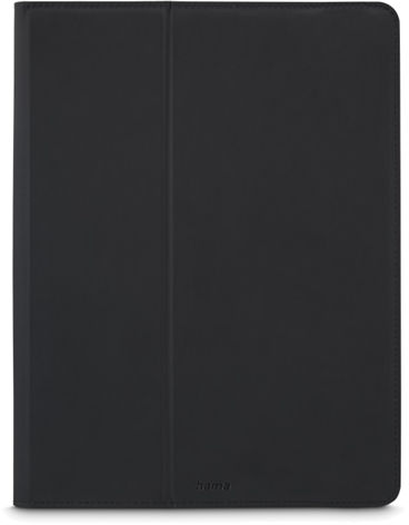 Hama pouzdro na tablet 227086 Xpand, univerzální pouzdro
