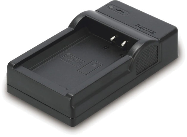 Hama 81414 Usb foto nabíječka pro Canon
