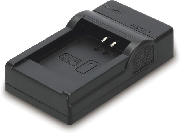 Hama 81422 Usb foto nabíječka pro Canon