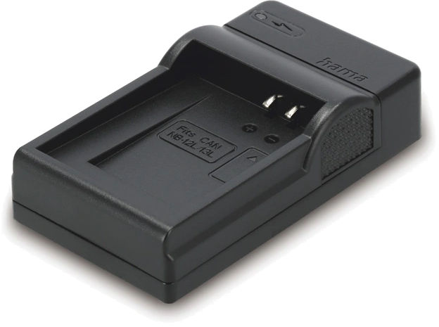 Hama 81426 Usb foto nabíječka pro Canon