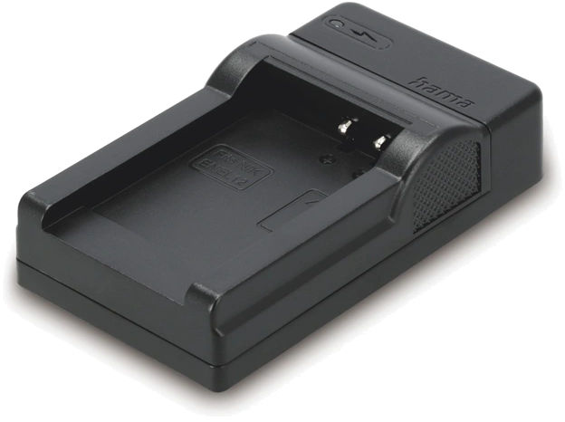 Hama 81428 Usb foto nabíječka pro Nikon