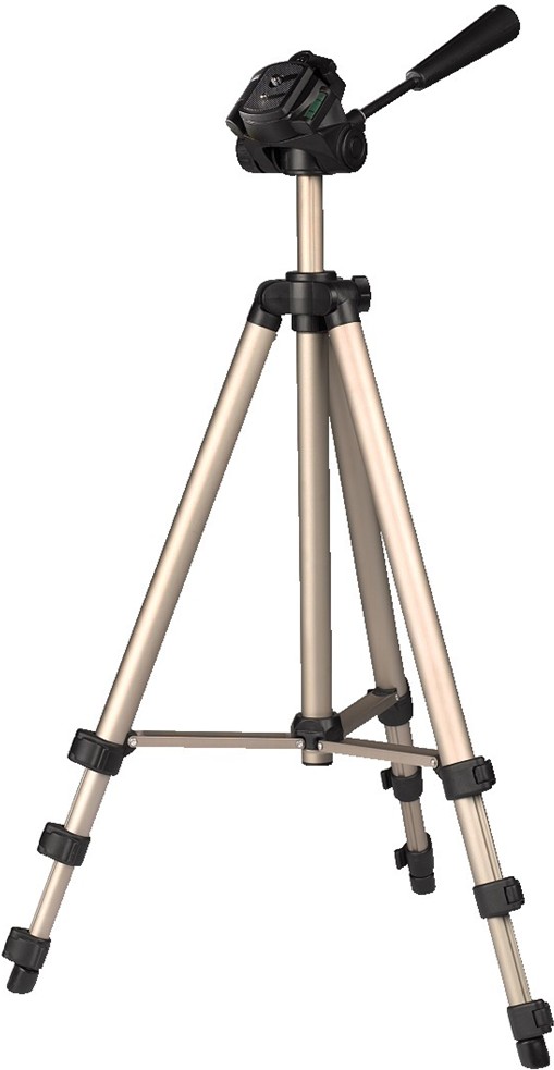Hama stativ stativ Star 75
