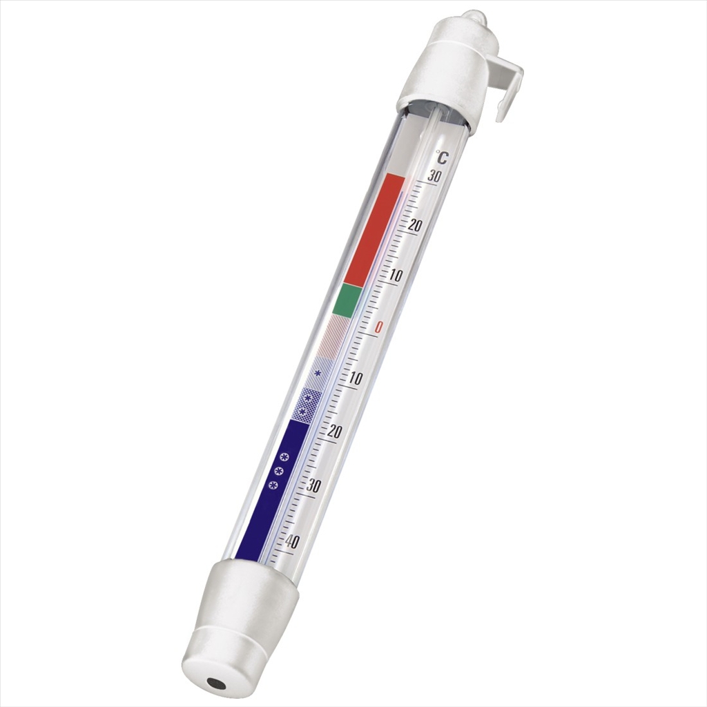 Levně Xavax 111019 Freezer Thermometer