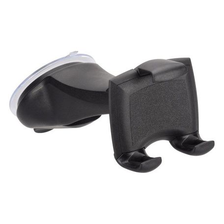 Hama 136408 Držák na mobil Smart Grip 2