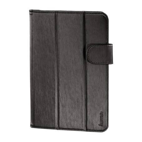 Levně Hama pouzdro na tablet 135545 pouzdro-tablet 17,8 cm,černé