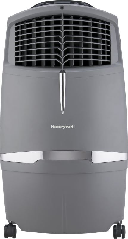 Levně Honeywell ochlazovač vzduchu Cl30xc