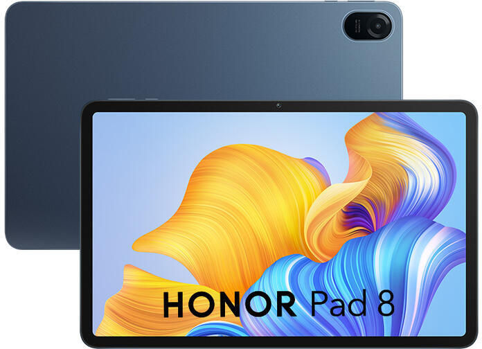 Honor Pad 8 128GB Blue