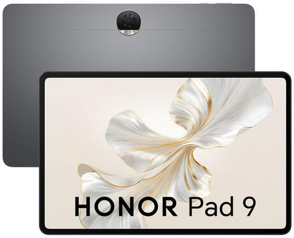 Honor Pad 9 256GB Space Gray