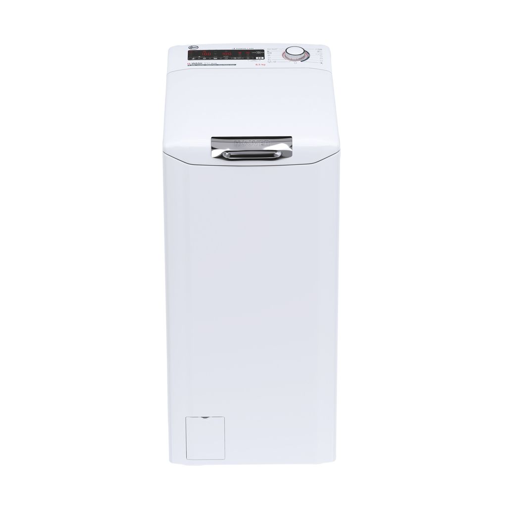 Hoover H3tsm285tamces