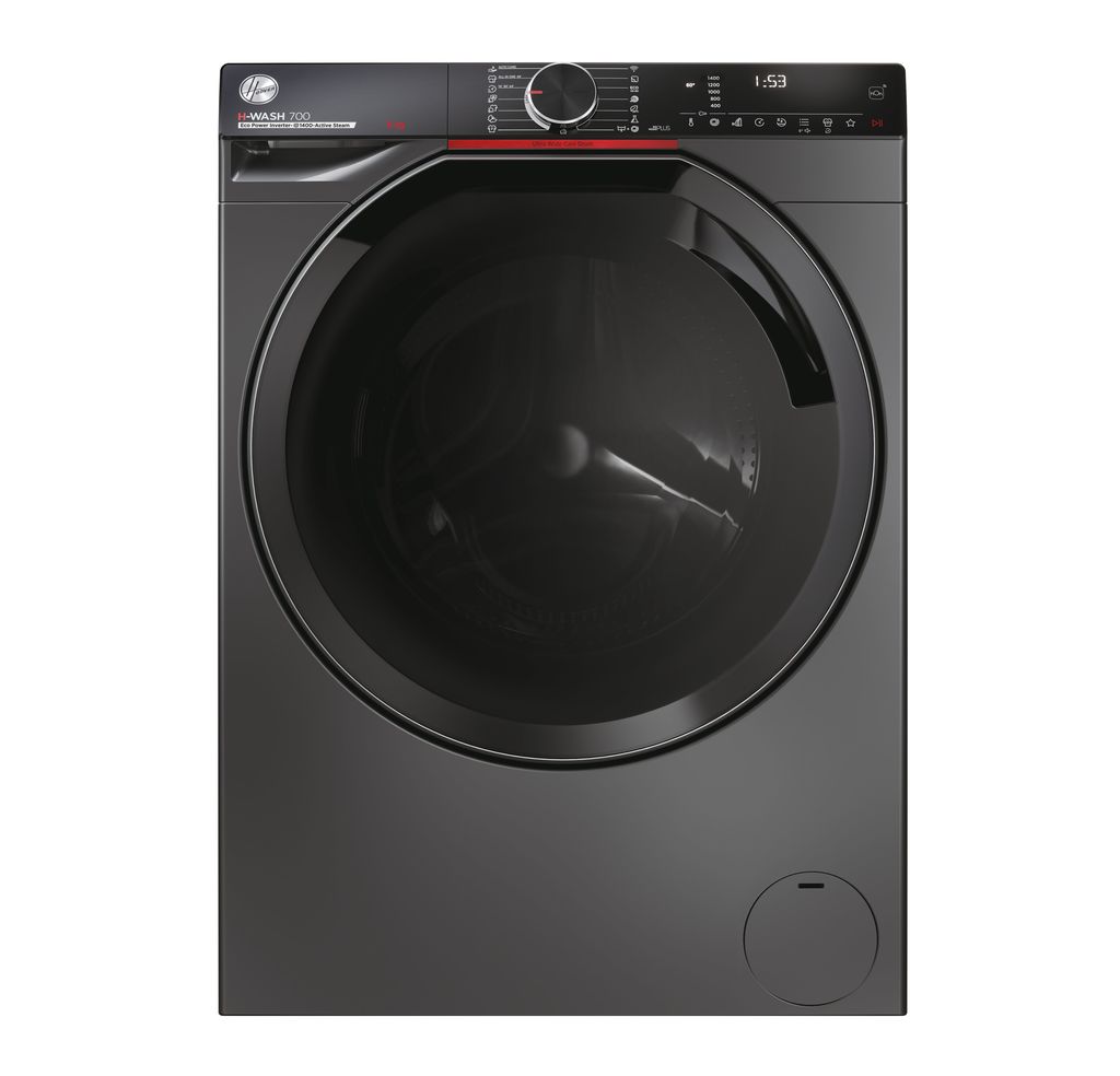 Hoover H7w4 48Mbcr6-s
