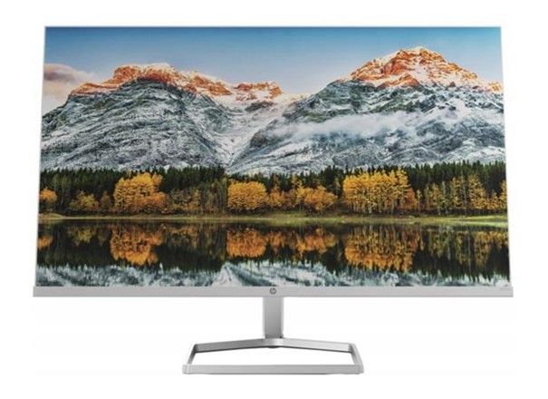 Levně Hp Lcd monitor M27fw (2H1A4AA)