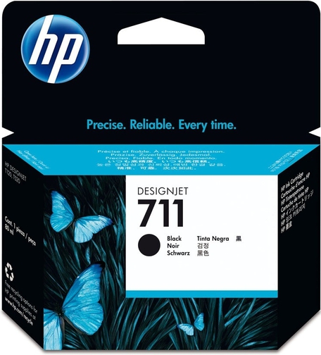 Hp inkoust Cz133a Inkoustové náplně