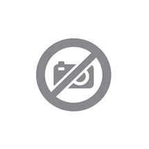 Solight 1N35 pouzdro na tablet 8"