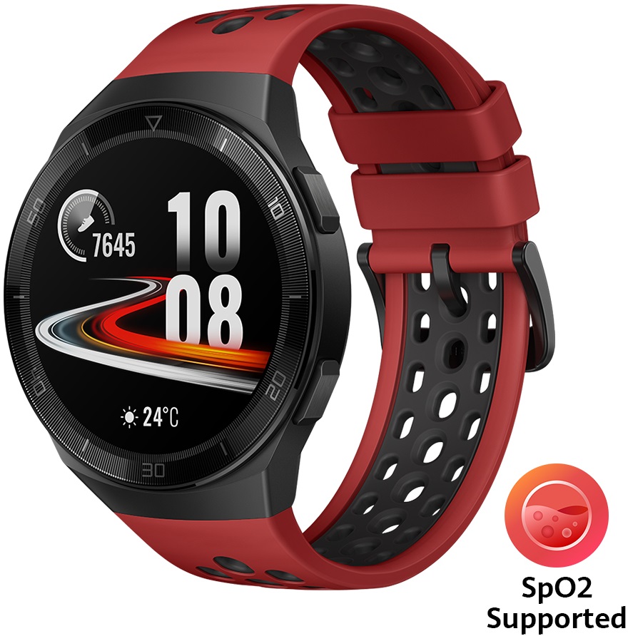 huawei watch gt 2e 46mm