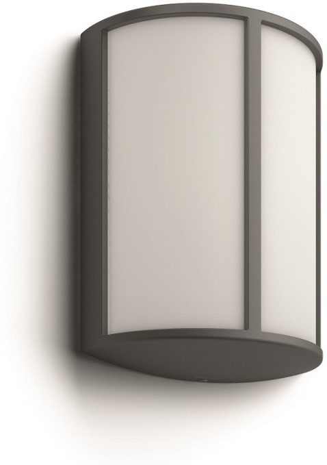 Philips Stock svítidlo venkovní 1x6W 230V 16464/93/16