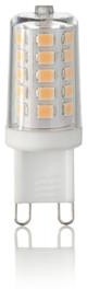 Ideal Lux G9 3.2W 300Lm 2700K 270968