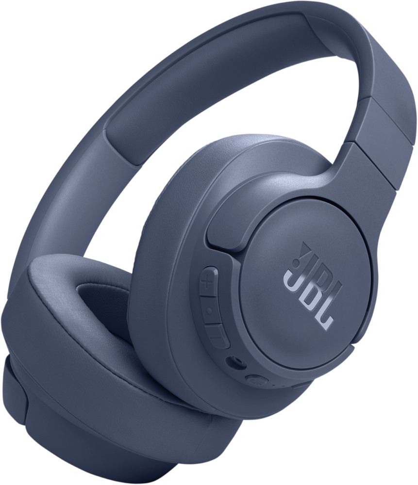 Jbl Tune 770Nc blue