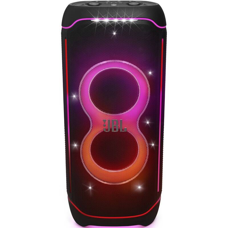 Bluetooth reproduktor JBL Partybox Ultimate