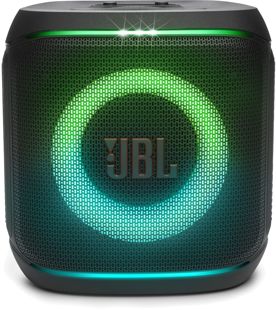 Jbl Partybox Encore 2