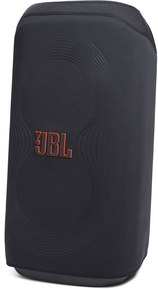 Ochranný obal Jbl Partycover Club 120