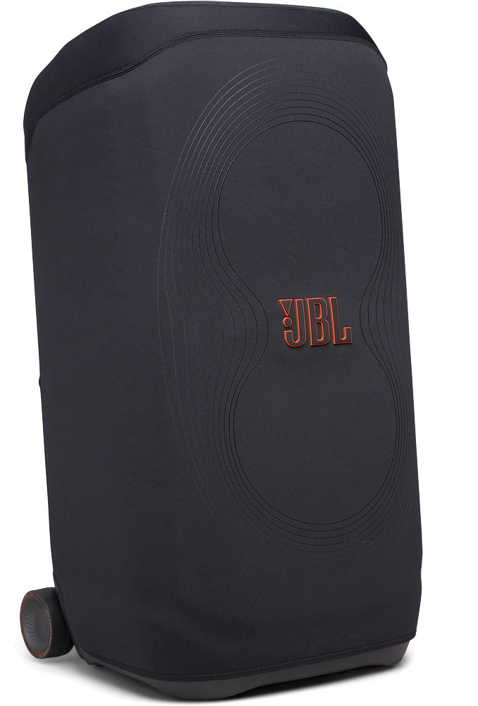 Ochranný obal Jbl Partycover Club 320