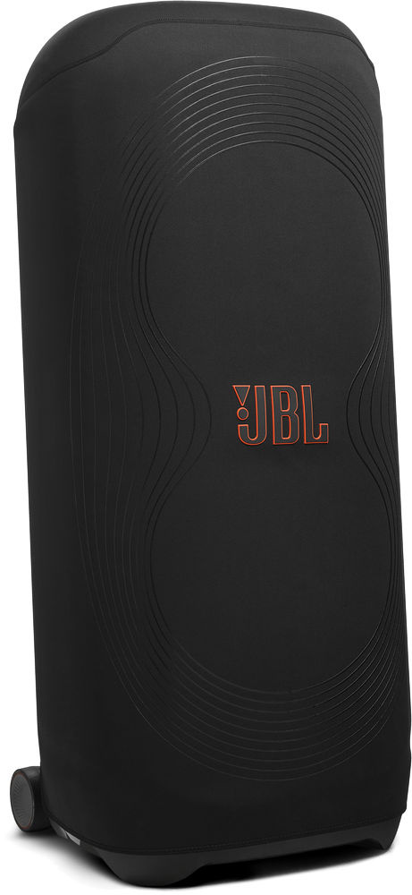 Ochranný obal na Jblpartycover Ultimate