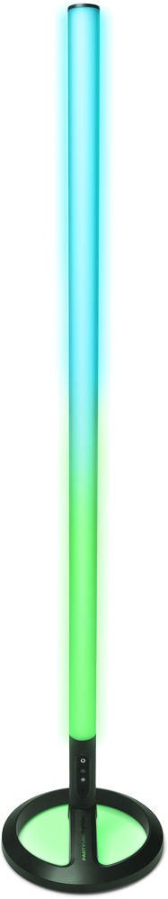 Jbl Partylight Stick, světelná tyč