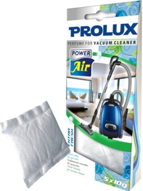 Levně Jees osvěžovač vzduchu Prolux Extra Fresh Prl-31
