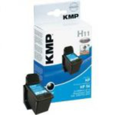 KMP H11 (C6656AE)